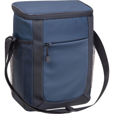 
                                                Cooler Bag TUNIS
                                                