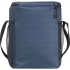Cooler Bag TUNIS