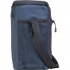 Cooler Bag TUNIS