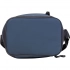 Cooler Bag TUNIS