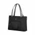 Wenger Motion Deluxe Tote Bag