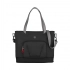 Wenger Motion Deluxe Tote Bag