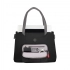 Wenger Motion Deluxe Tote Bag