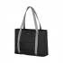 Wenger Motion Deluxe Tote Bag