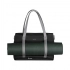 Wenger Motion Deluxe Tote Bag