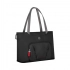 Wenger Motion Deluxe Tote Bag