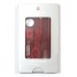 Victorinox SWISSCARD NAILCARE Multitool 