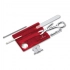 Victorinox SWISSCARD NAILCARE Multitool 