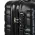 ESPRIT Troll Suitcase 