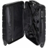 ESPRIT Troll Suitcase 