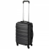 ESPRIT Troll Suitcase 