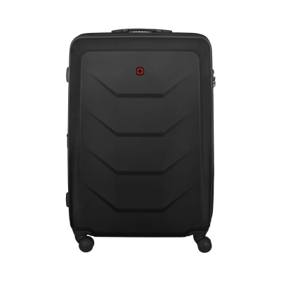 
                                            Large suitcase Prymo Wenger
                                            
