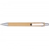 Inkless pen Helsingborg