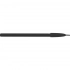 Irvine Infinite Pen