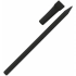 Irvine Infinite Pen
