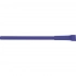 Irvine Infinite Pen