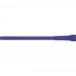 Irvine Infinite Pen