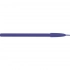 Irvine Infinite Pen