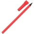 Irvine Infinite Pen
