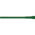 Irvine Infinite Pen