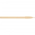 Irvine Infinite Pen