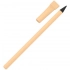 Irvine Infinite Pen