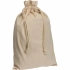Parksville Cotton Bag