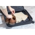 Parksville Cotton Bag