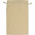 Parksville Cotton Bag