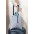 Parksville Cotton Bag