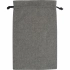 Parksville Cotton Bag
