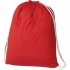 Cotton bag