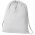 Cotton bag