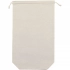 Baguette cotton bag 