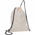 Backpack bag LONDONDERRY 