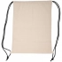 Backpack bag LONDONDERRY 
