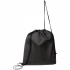 Sports bag SEOUL 
