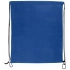 Sports bag SEOUL 