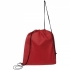 Sports bag SEOUL 