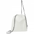 Sports bag SEOUL 