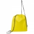 Sports bag SEOUL 