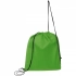 Sports bag SEOUL 