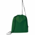 SEOUL Sports Bag