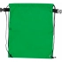 RPET Gym Bag Montevideo