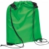 RPET Gym Bag Montevideo