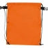 RPET Gym Bag Montevideo