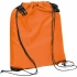 RPET Gym Bag Montevideo