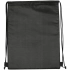 Sports and cooling bag 2in1 ORIA 