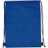 Sports and cooling bag 2in1 ORIA 
