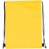 Sports and cooling bag 2in1 ORIA 